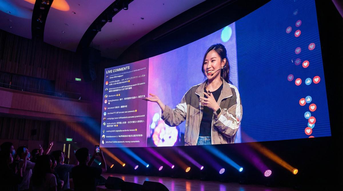 风车动漫AI修图